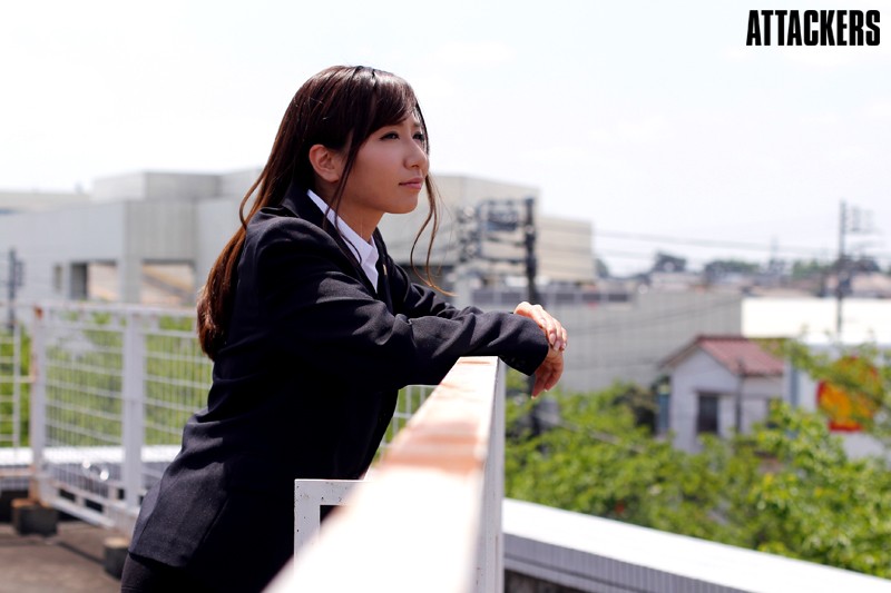 SHKD-646 パート 2 - 40 分