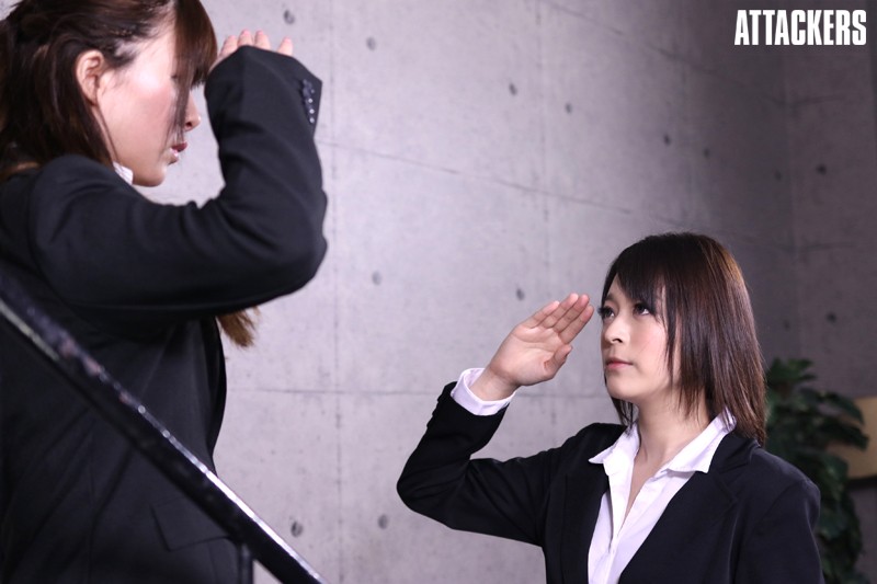 SHKD-651 パート 4 - 57 分