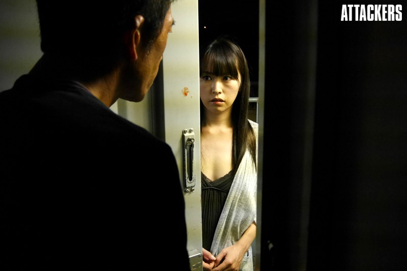 SHKD-652 第 2 部分 - 40 分钟