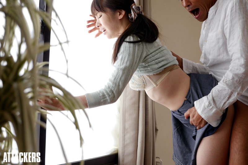 SHKD-652 第 7 部分 - 90 分钟