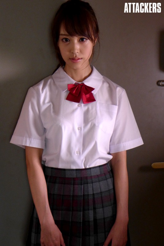 SHKD-660 パート 1 - 30 分