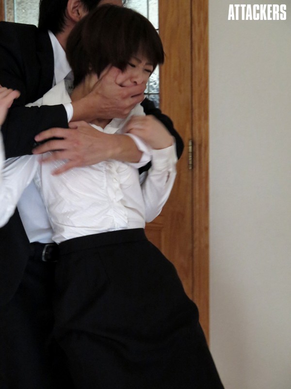 SHKD-661 Part 10 - 102 minutes