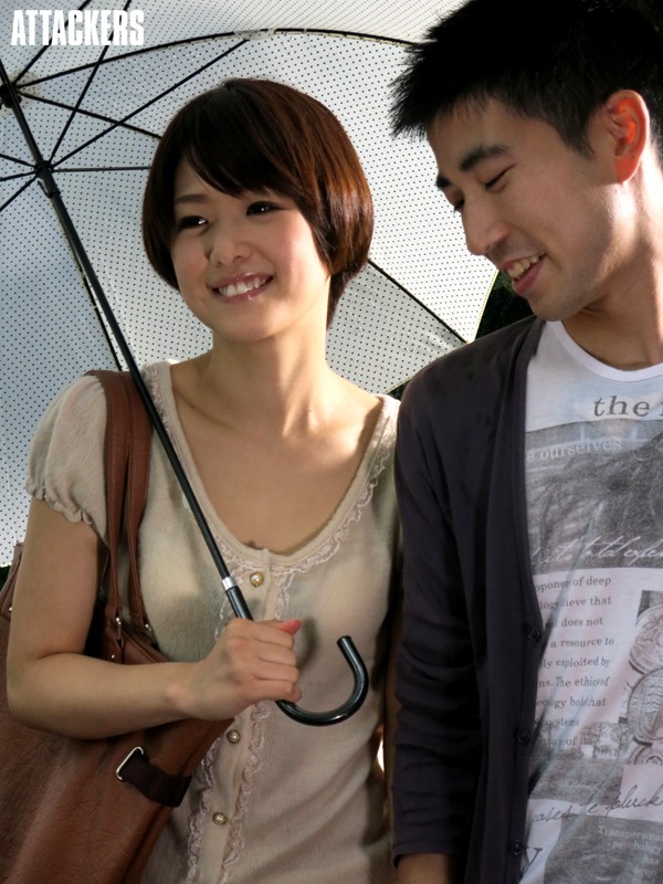 SHKD-661 第 9 部分 - 94 分钟