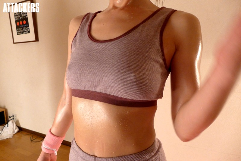 SHKD-666 第 9 部分 - 102 分钟