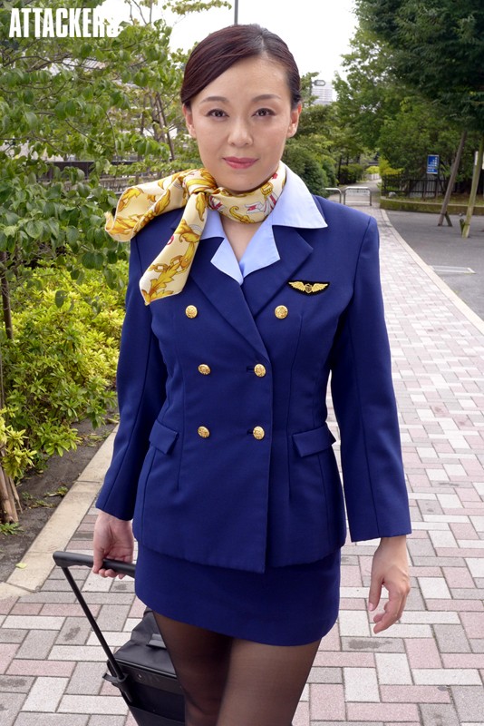 SHKD-668 Part 1 - 30 minutes