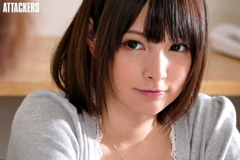 SHKD-672 Part 4 - 54 minutes