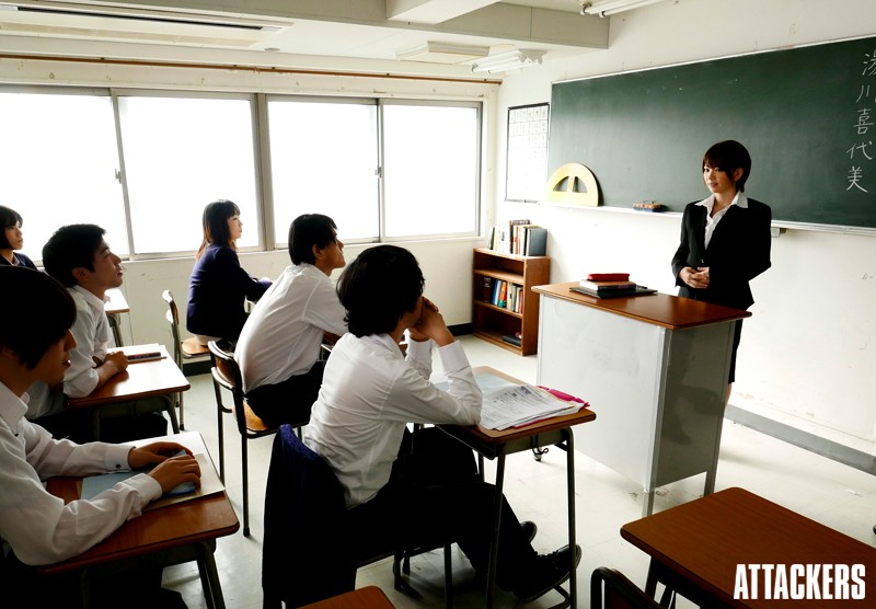 SHKD-681 パート 9 - 102 分