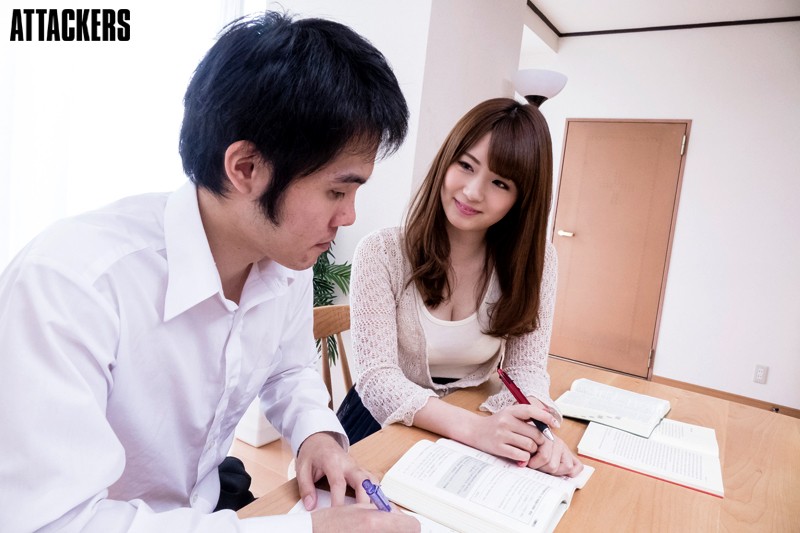 SHKD-685 パート 3 - 50 分