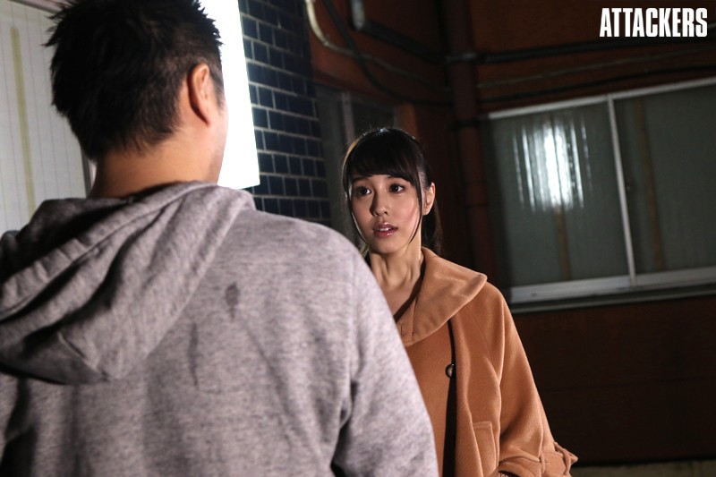 SHKD-690 パート 10 - 111 分