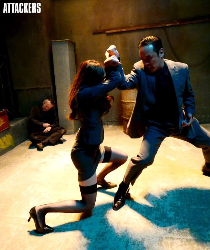 SHKD-693 Bagian 10 - 111 minit