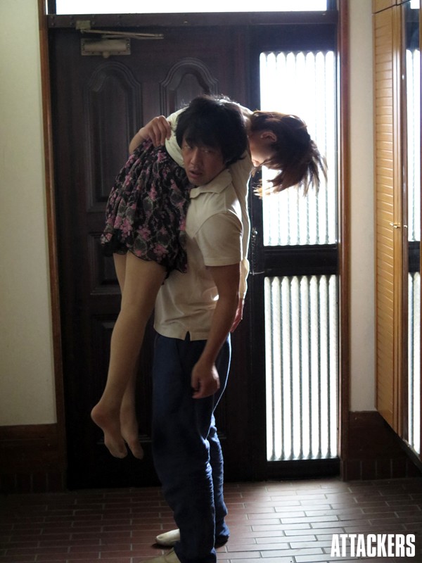 SHKD-700 Bagian 1 - 30 minit