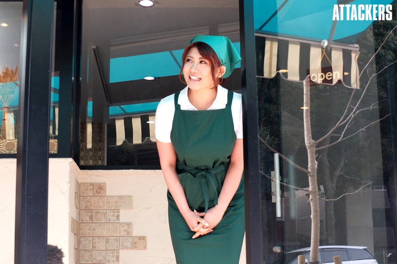 SHKD-703 第 7 部分 - 90 分钟