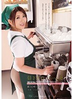 (shkd00703)[SHKD-703]昼下がりのパート妻 推川ゆうり ダウンロード