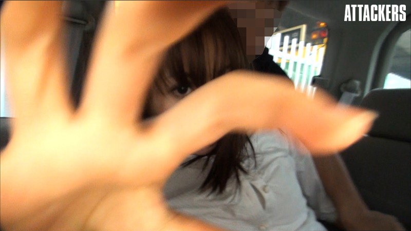 SHKD-706 Part 2 - 38 minutes