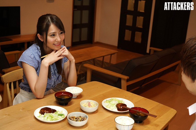 SHKD-708 第 12 部分 - 129 分钟