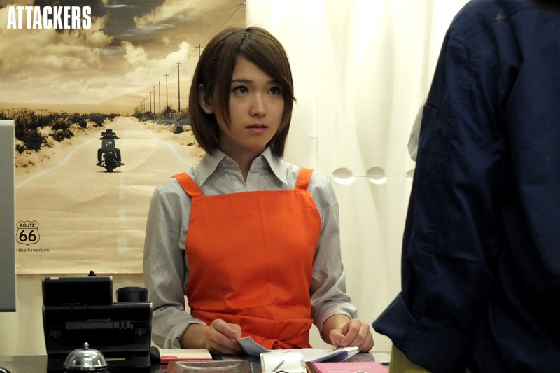 SHKD-715 第 1 部分 - 30 分钟