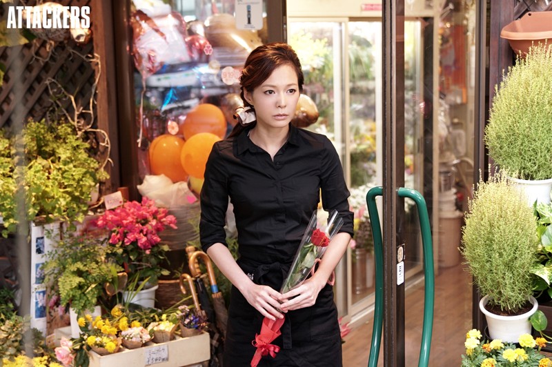 SHKD-727 パート 11 - 130 分