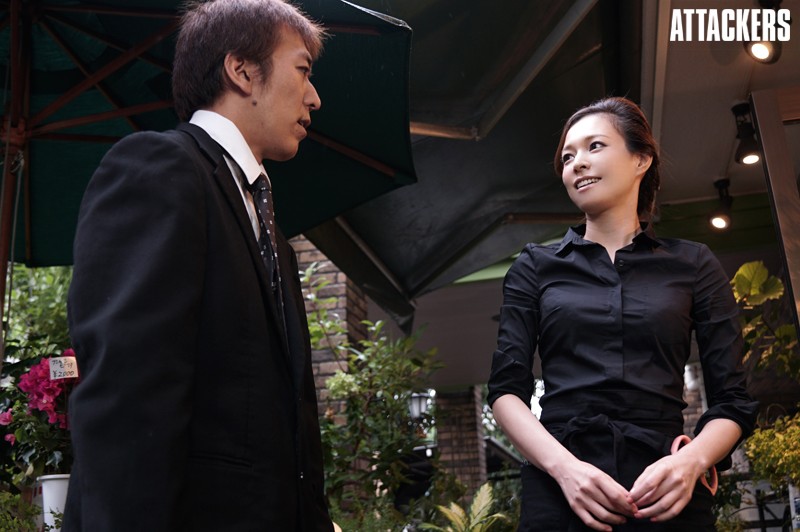 SHKD-727 パート 12 - 140 分