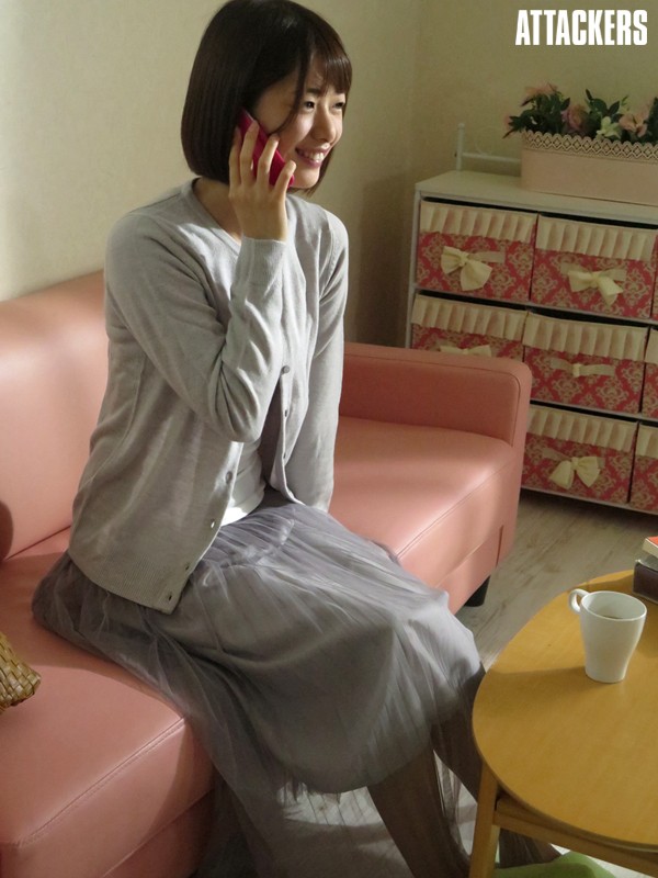 SHKD-728 Part 9 - 94 minutes