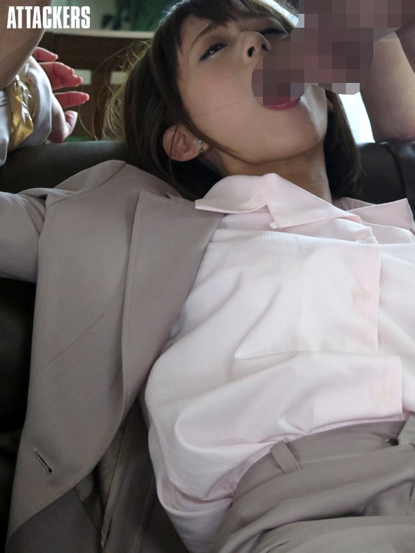 SHKD-730 Bagian 7 - 84 minit