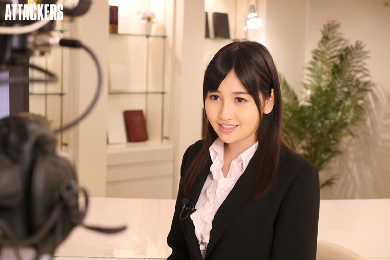 SHKD-731 第 8 部分 - 93 分钟