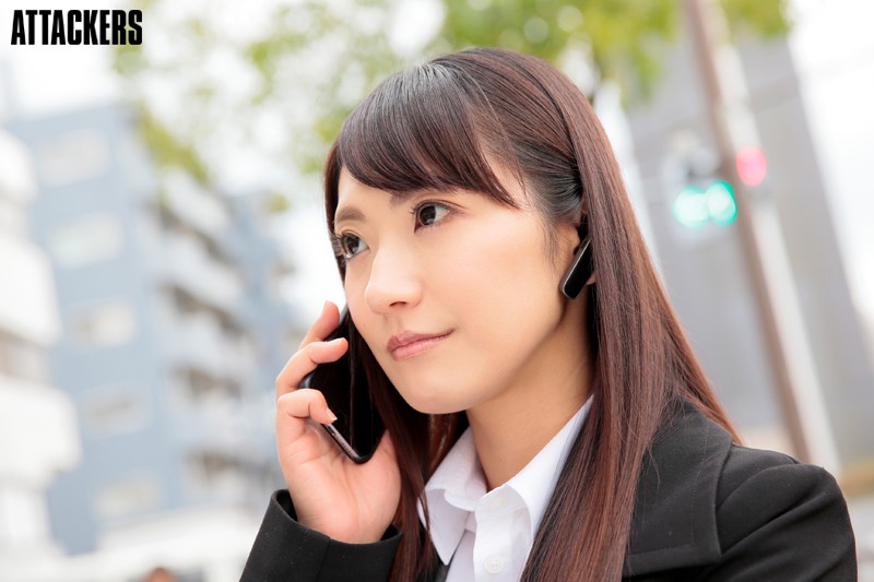 SHKD-738 Bagian 1 - 30 minit