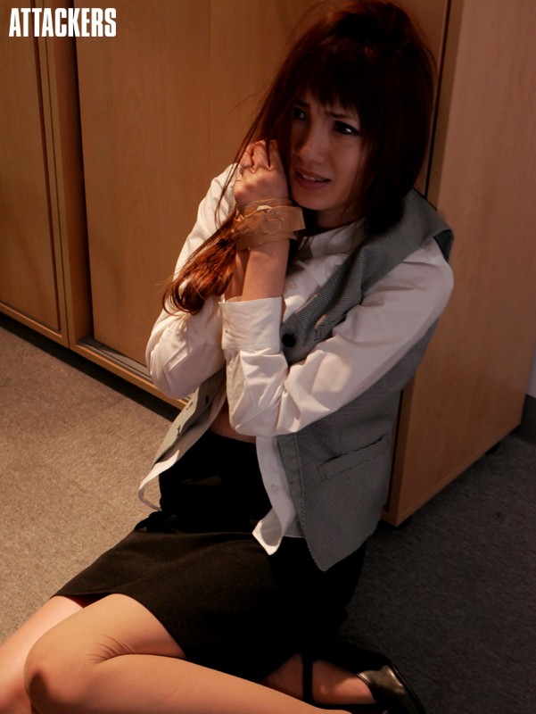 SHKD-739 パート 4 - 57 分