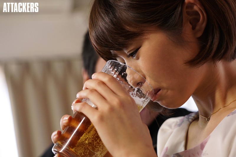 SHKD-740 Part 9 - 102 minutes