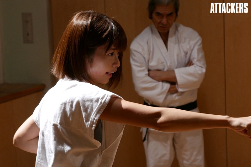 SHKD-746 Part 3 - 44 minutes