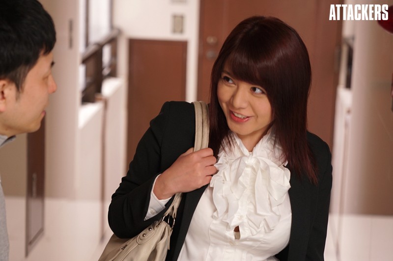 SHKD-751 第 1 部分 - 30 分钟