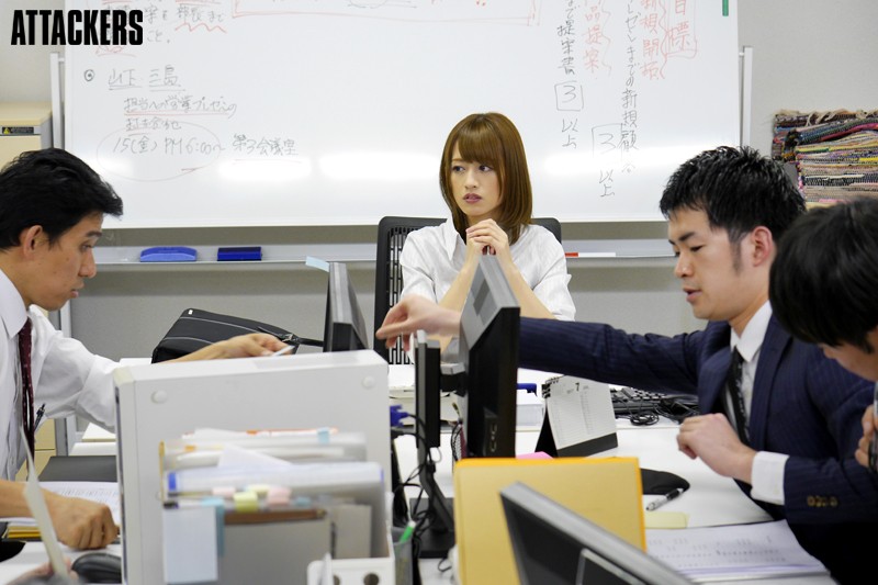 SHKD-755 第 1 部分 - 30 分钟