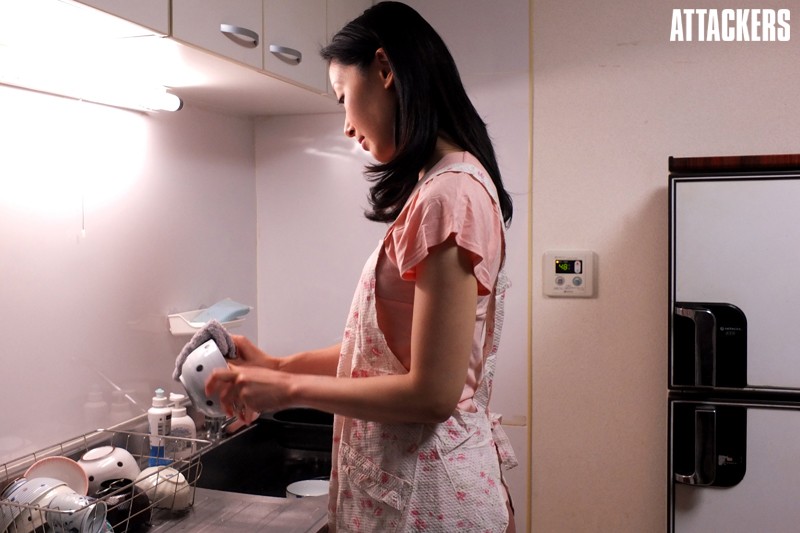 SHKD-756 Part 5 - 70 minutes