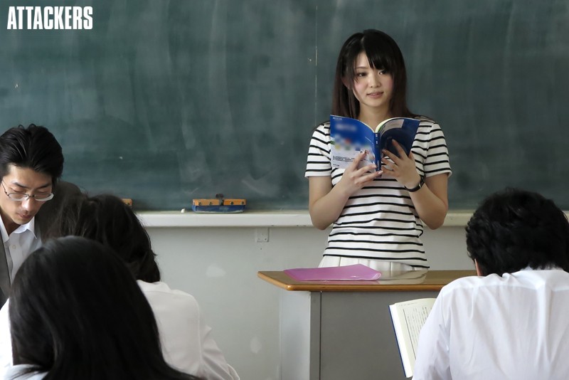 SHKD-759 Part 6 - 75 minutes