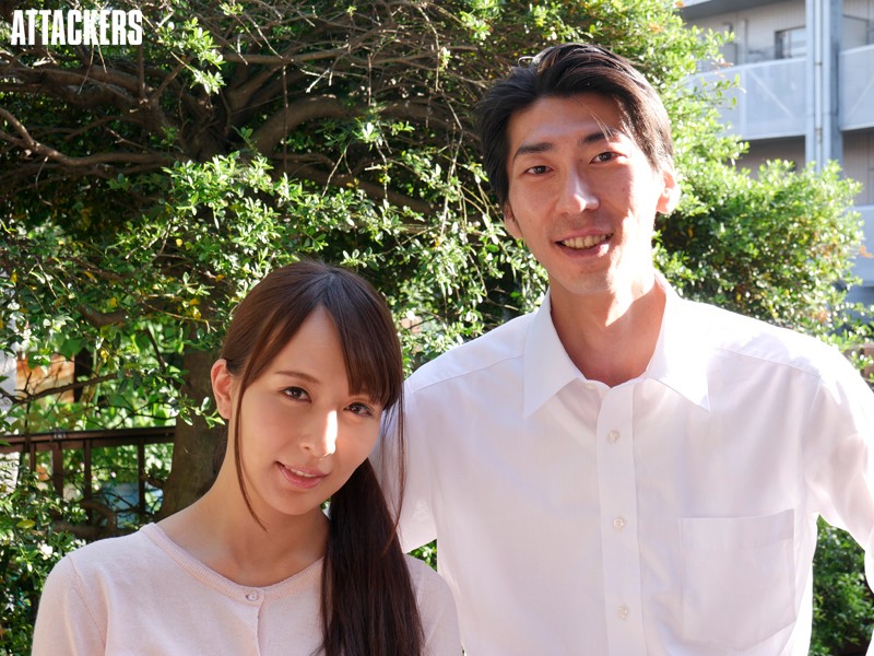 SHKD-761 Part 12 - 129 minutes
