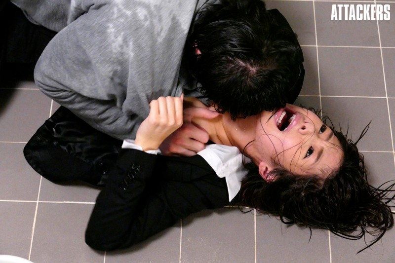 SHKD-785 Part 11 - 130 minutes