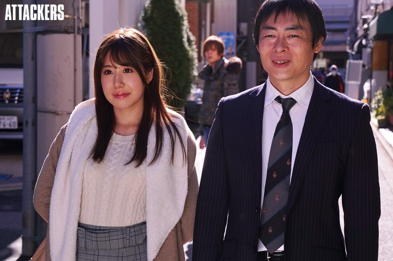 SHKD-788 パート 11 - 110 分