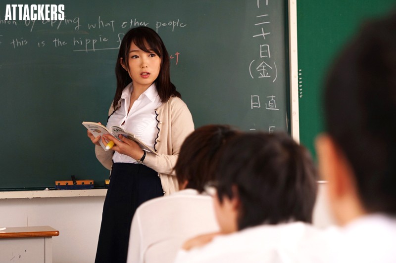 SHKD-789 パート 8 - 86 分