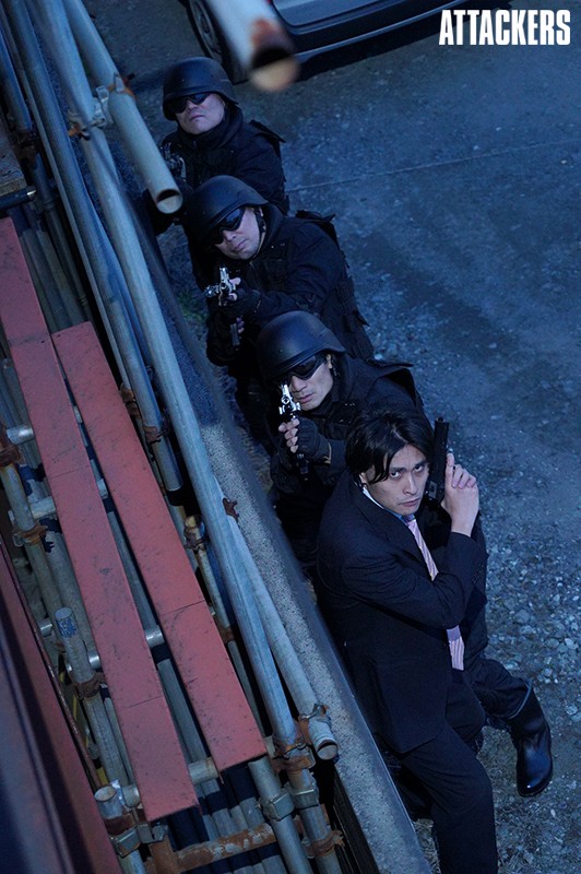 SHKD-794 Part 8 - 93 minutes