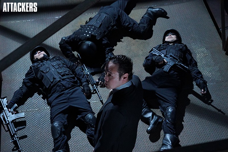 SHKD-794 第 9 部分 - 102 分钟