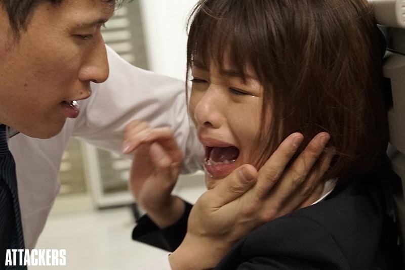 SHKD-805 パート 9 - 94 分
