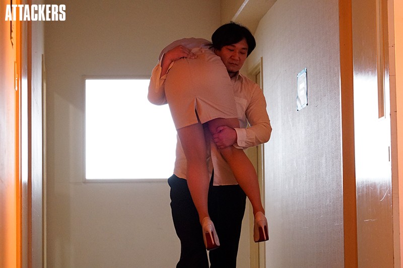 SHKD-810 Part 1 - 30 minutes