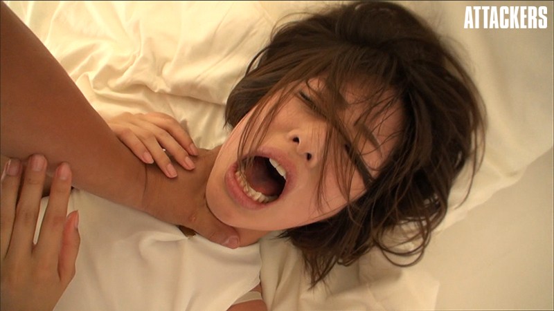 SHKD-813 第 5 部分 - 74 分钟