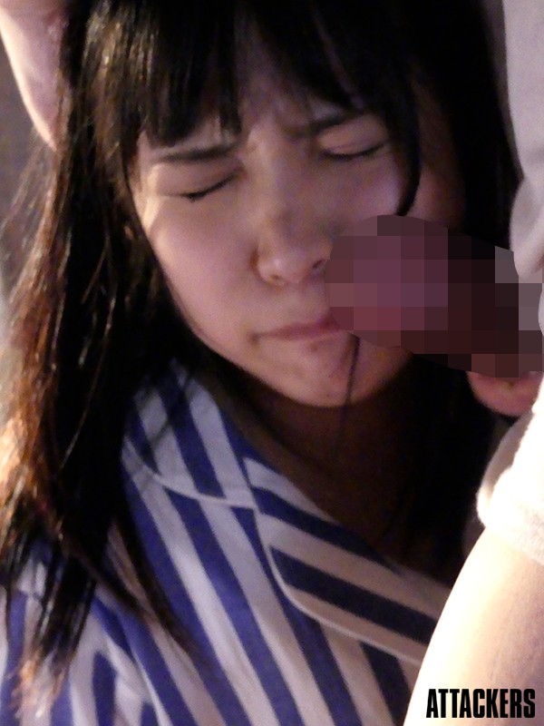 SHKD-815 Part 1 - 30 minutes