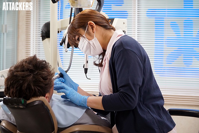 SHKD-817 Part 6 - 85 minutes