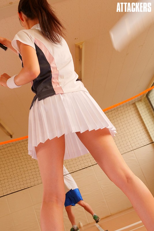 SHKD-822 パート 12 - 129 分