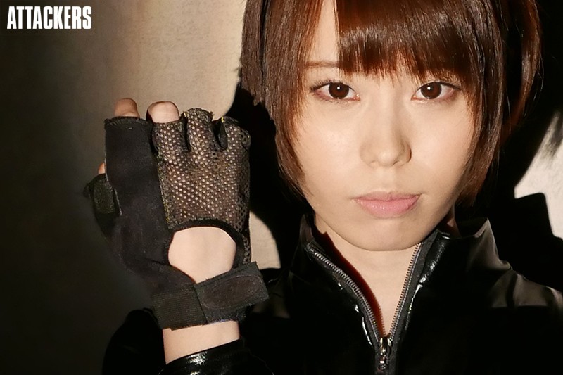 SHKD-823 第 10 部分 - 102 分钟