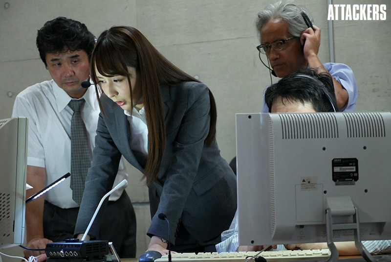 SHKD-824 パート 11 - 120 分