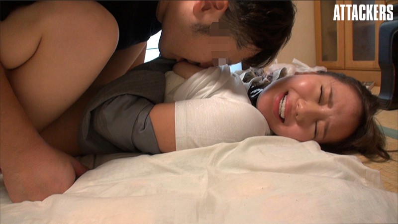 SHKD-826 パート 2 - 39 分