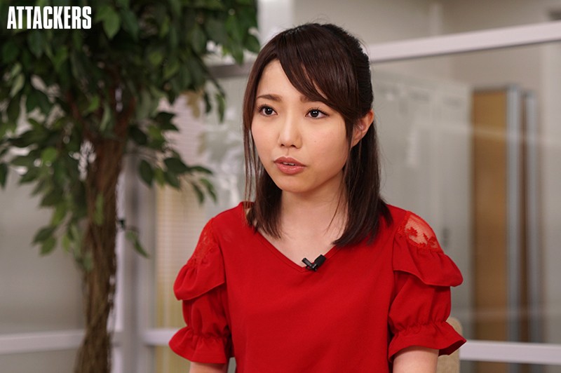 SHKD-830 Bagian 10 - 111 minit