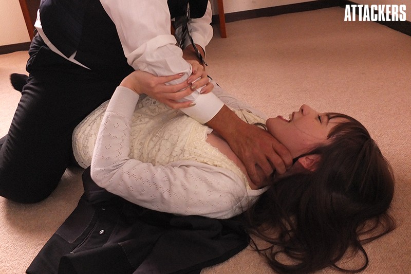 SHKD-841 パート 10 - 111 分